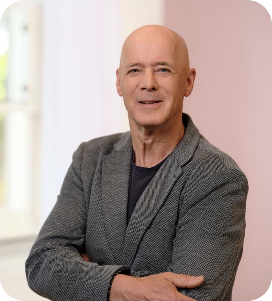 Jeroen van Veenendaal